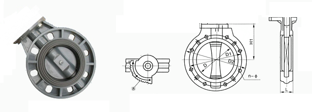 ���ϵ��y�Y��