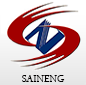 (dng)y(dng)ya(chn)S